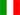 italienisch