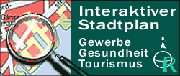 Interaktiver Stadtplan