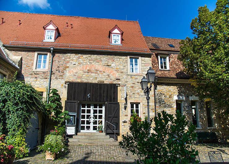 Freinsheim Hotel Boutique Freinsheim Hotel Boutique