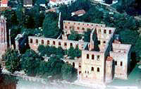 Limburg