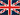 englisch