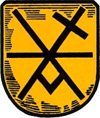 Wappen