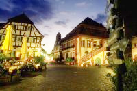 Freinsheim