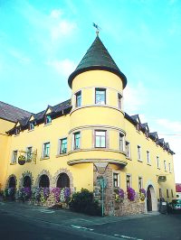 Herxheim am Berg
