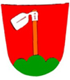 Herxheim am Berg