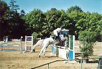Weisenheim am Sand
