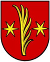 Weisenheim am Sand