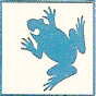 Wasserfrosch-Weg- Logo