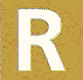 Rebenweg - Logo
