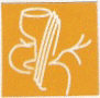 Durch Obst und Wein um Erpolzheim - Logo
