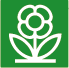 Felsenbergweg - Logo