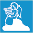 Himmelreichweg - Logo