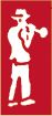 Musikantenbuckel-Wanderweg - Logo