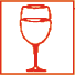 Rieslingweg - Logo