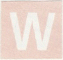 Wingert- und Weinbergh&uuml;tten-Wanderweg- Logo