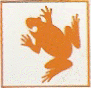 Fr&ouml;schlein-Weg - Logo