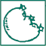 Saumagenweg - Logo