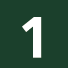 Rundweg zum Ungeheuersee - Logo
