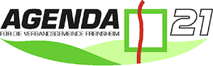Lokale Agenda f&uuml;r die Verbandsgemeinde Freinsheim