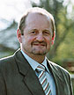 Alexander Bergner