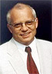 Erhard Freunscht