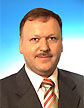 Dietmar Leist