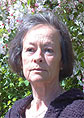 Erika Neuhauss