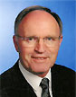 G&uuml;nter Person
