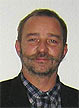 Joachim Udo Schleweis
