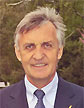 Edwin Schrank