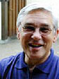 R&uuml;diger Witz